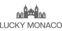 Easy Deposit 25 logo