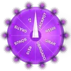 Sorteio de Bônus Equipe777 welfare icon