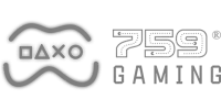 Pagamento Seguro 40 logo