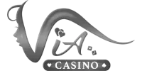 Equipe Pay 54 logo