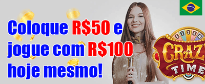 Rodadas Grátis em Slots Hot promotion