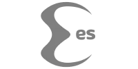 Fast Cash 31 logo