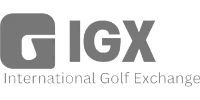 Global Wallet 57 logo