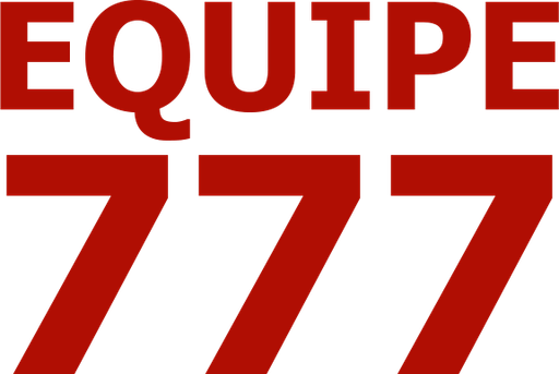 brequipe777.com Logo